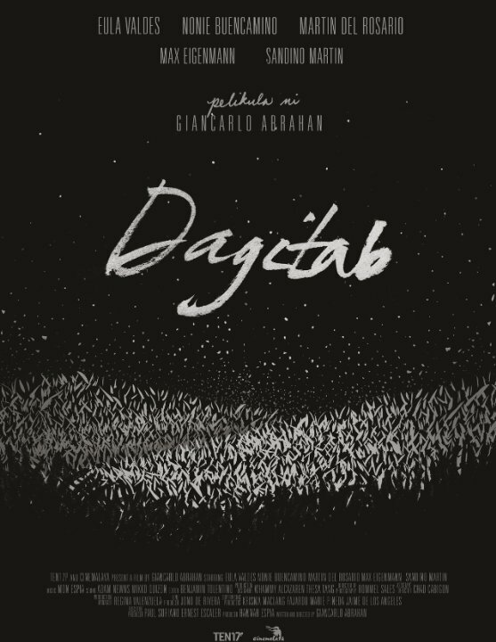 Dagitab (2014)