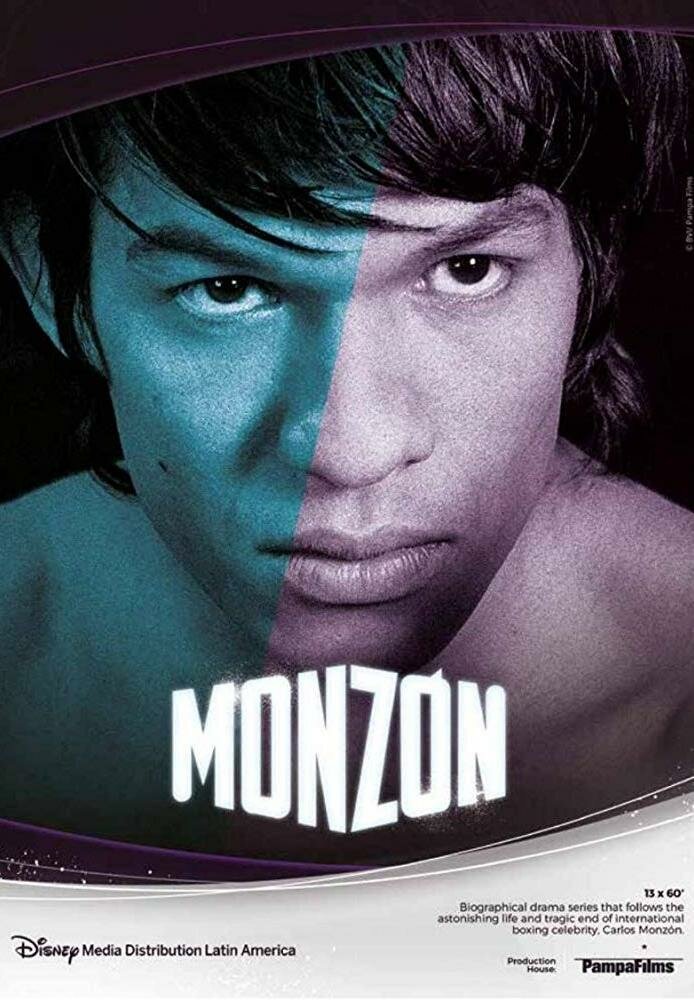 Monzón (2019)