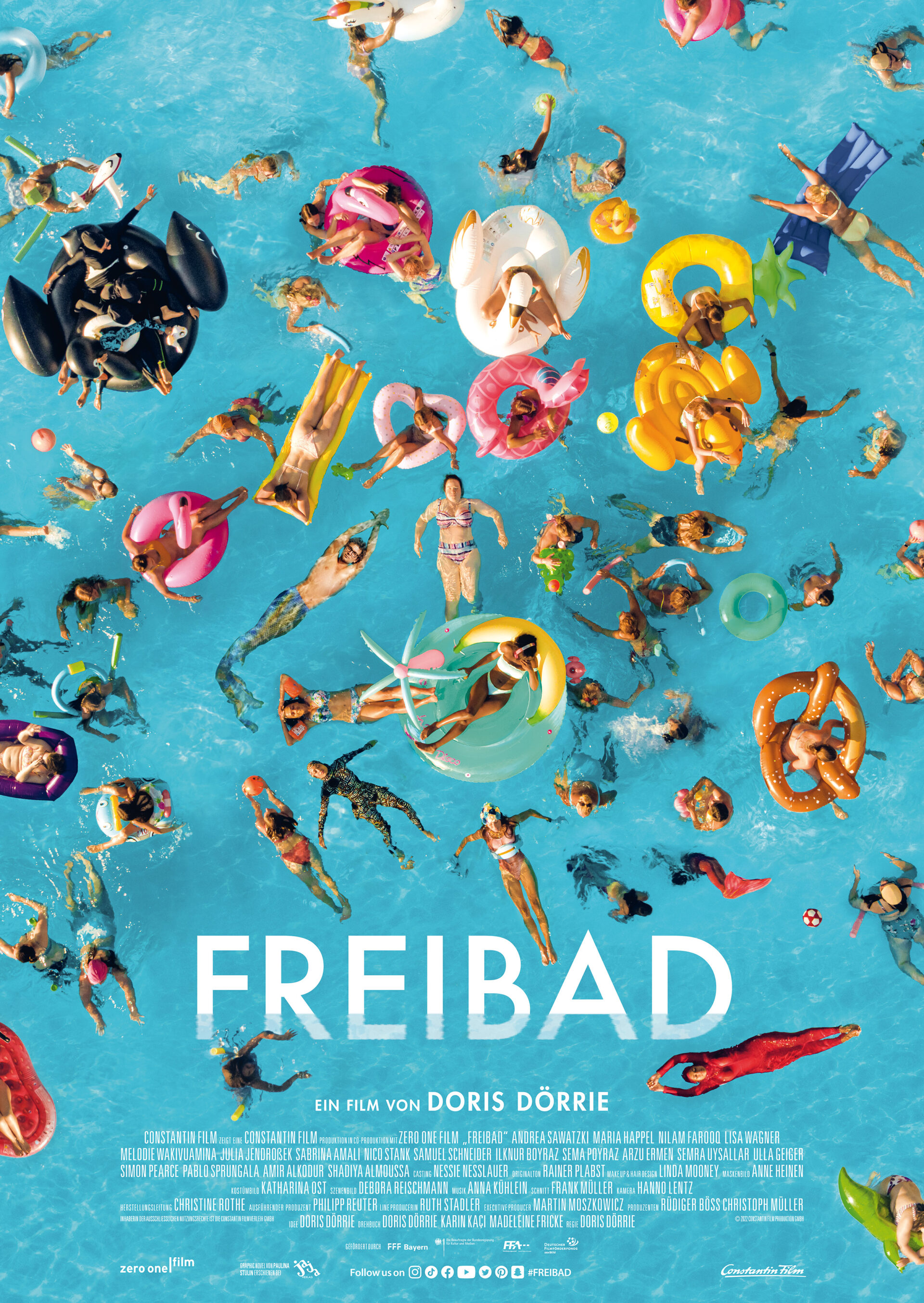 Freibad (2022)