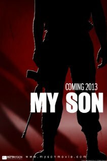 My Son (2013)