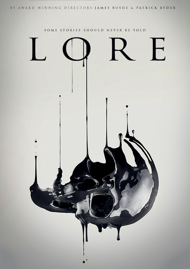 Lore (2022)