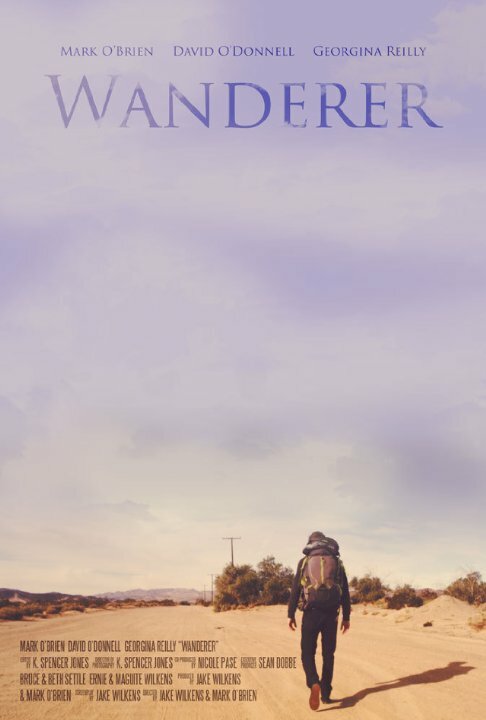 Wanderer (2015)