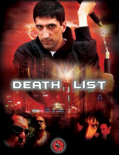 Death List (2006)