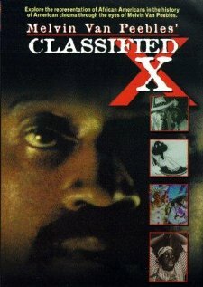 Классификация Х (1998)