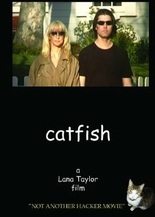Catfish (2006)