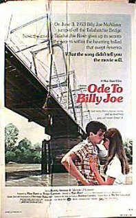 Ode to Billy Joe (1976)