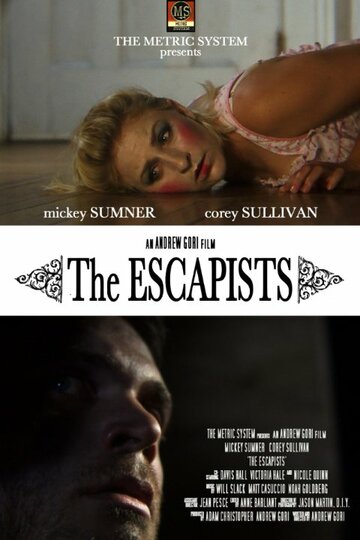 The Escapists (2008)