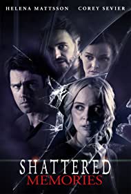 Her Deadly Reflections (2019)