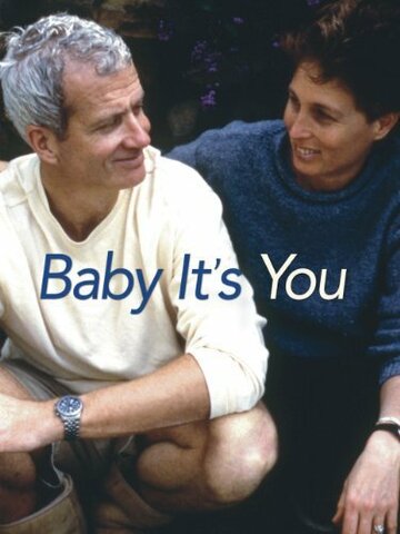 Baby, It's You (1998)