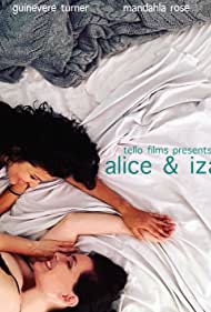 Alice & Iza (2018)