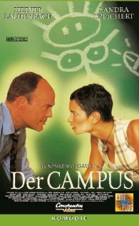 Кампус (1998)