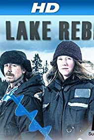 Мятежники ледяного озера (2014)