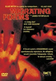 Migrating Forms (2000)