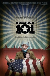 America 101 (2013)
