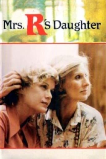 Mrs. R's Daughter (1979)