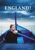 Англия! (2000)