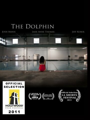 The Dolphin (2011)