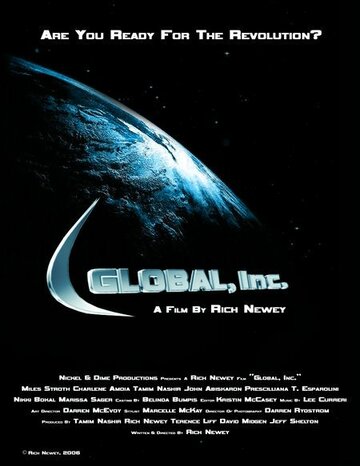 Global, Inc. (2006)