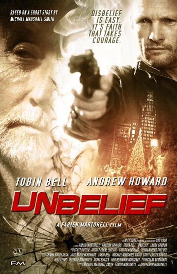 Unbelief (2015)