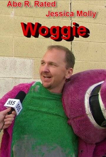 Woggie (2012)