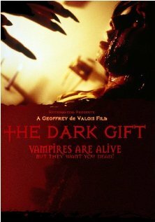 The Dark Gift (2009)