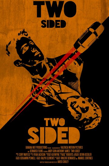 Two Sided (2013)