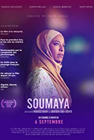 Soumaya (2019)