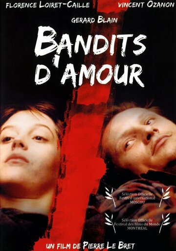 Bandits d'amour (2001)