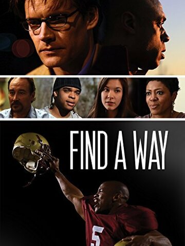 Find a Way (2013)