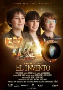 El Invento (2012)