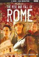 The Battle for Rome (2006)