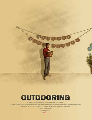 Outdooring (2019)
