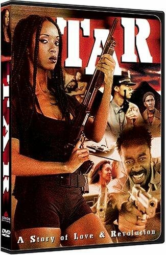 Tar (1996)