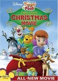 Winnie the Pooh: Wonderful Word Adventure (2006)